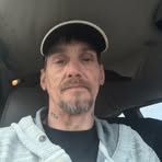 Profile Picture of James Edward Huston Sr. (@B1gC0ntryoldschool) on Facebook