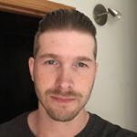 Profile Picture of Kevin Kinkead (@kinkeadkevin) on Instagram