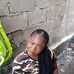Profile Picture of Georgette Boteko la Tortura (djo) (@chuma.leader) on Facebook