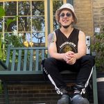 Profile Picture of David Seashock Jr. (@djseashock) on Instagram