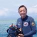 Profile Picture of David Hsiung (@david.hsiung.9) on Facebook