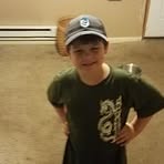 Profile Picture of Joshua Hefferon (@Joshua-Hefferon) on Facebook