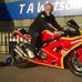 Profile Picture of Keith Scott (@keith.scott.31392) on Facebook