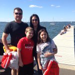 Profile Picture of Stacy Rappaport (@slrapp4) on Instagram