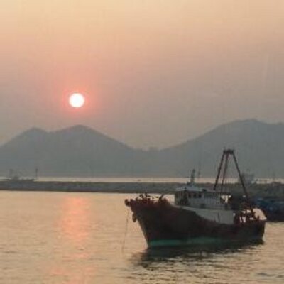 Tony Wan - Twitter Profile Picture of Tony Wan (@tonywan999) on Twitter