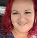 Profile Picture of Kimberly Hanson (@kimberly.hanson.18) on Facebook