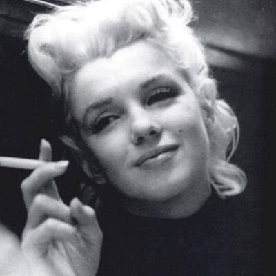 Profile Picture of Berta Croya Ribes (@BertaCroya) on Twitter