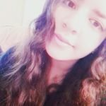 Profile Picture of Kimberly Cerna (@kimberlycerna10) on Instagram