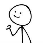 Profile Picture of Bartosz Pawłowski (@dzieckomgly) on Instagram