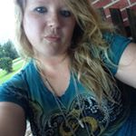 Profile Picture of Erika Floyd Osborne🎀⚓️ (@eosborne89) on Instagram