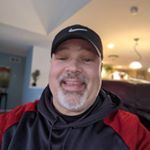 Profile Picture of Mike Hartman (@southsidemike23) on Instagram