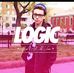 Profile Picture of Brady Roche (@brady.roche.718) on Facebook
