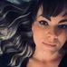 Profile Picture of Amy Enoch (@enochers) on Facebook