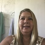 Profile Picture of Geralda Nazare Caetano (@geralda.nazare.caetano.2025) on Facebook