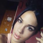 Profile Picture of kimberly diamond (@diamond251214) on Instagram