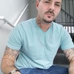 Profile Picture of Brandon Komara (@brandonkomara) on Instagram