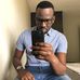Profile Picture of Cabbage Ambole (David Cabbage Ambole) (@cabbage.ambole) on Facebook