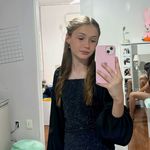 Profile Picture of Carol Nunes (@nunescarol02) on Instagram