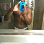 Profile Picture of Lance Wiley (@ladyslovelance_) on Instagram