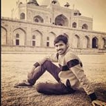 Profile Picture of Sandeep Kaushal (@sandeepkaushal004) on Instagram