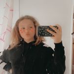 Profile Picture of Isabel💖 (@izmunro111) on Instagram