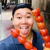 Profile Picture of jimmymiracles (@@jimmymiracles) on Tiktok