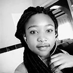 Devine tinghitsi - Instagram Profile Picture of Devine tinghitsi (@devine_dengerous_gal) on Instagram