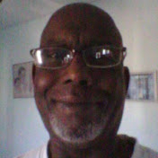 Profile Picture of Darryl Morgan (@darrylmorgan4264) on Youtube
