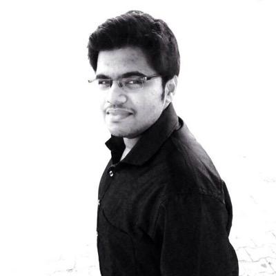 Profile Picture of John Clinton (@jj_clinton) on Twitter