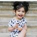 Profile Picture of Mani Patel (@mani.patel.3979) on Facebook
