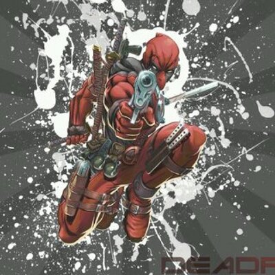 Profile Picture of Zach Stinson (@StinsonZa) on Twitter