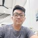 Profile Picture of Phu Luc (@phuluc1) on Pinterest