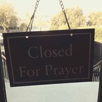 Profile Picture of Miloud Boudjemai (@miloud-boudjemai-1) on Quora