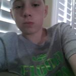 Profile Picture of Matthew DuPrey (@monkeydup) on Instagram