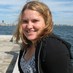 Profile Picture of Laura (Frank) Foree (@4ELauraC) on Twitter