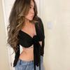 Profile Picture of Kristine Ramirez (@@kristine.ramirez) on Tiktok