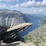 Profile Picture of Jon Edgar (@jonedgar21) on Instagram