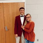 Profile Picture of Bryce Earley (@b_earley4) on Instagram