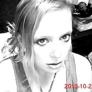 Profile Picture of Tess Bonebrake (@psycho_munky_bob) on Myspace