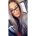 Profile Picture of Ann Beth Appling (@ann.wheeler.756) on Facebook