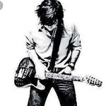 Profile Picture of Kyle Kersey (@kyle_kersey_music) on Instagram