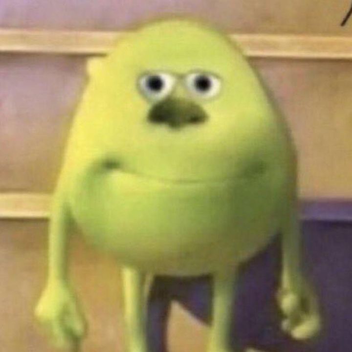 Profile Picture of jake (@wightmanjake) on Tiktok