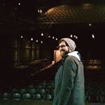 Profile Picture of William Alexander Doyle (@crew_doyle) on Instagram