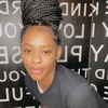 Profile Picture of Antionette Thompson (@@braidsbynetnet) on Tiktok