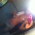 Roy - Instagram Profile Picture of Roy (@royspears5) on Instagram