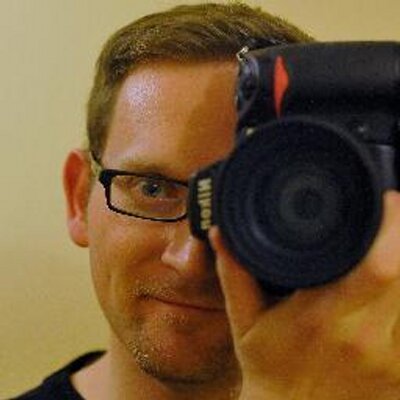 Profile Picture of Tom Wilczek (@TomWilczek) on Twitter