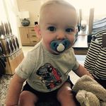 Profile Picture of Lisa Sage (@lisa.sage.75) on Instagram