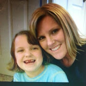 Profile Picture of Shawna Witt (@shawnawitt8927) on Youtube