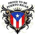 Profile Picture of albertmontijo (@albertmontijo12) on Instagram