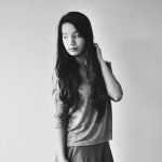 Profile Picture of Michaella Audrey VM 🏳️‍🌈 (@thedreamheist) on Instagram